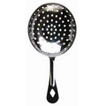 Stainless Steel Julep Strainer